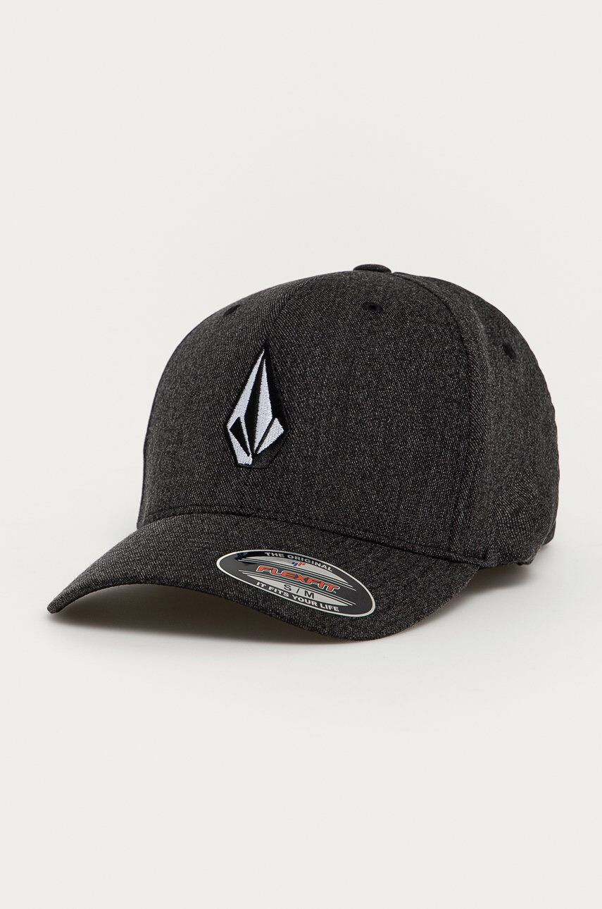 Volcom Sapka - Pepit.hu