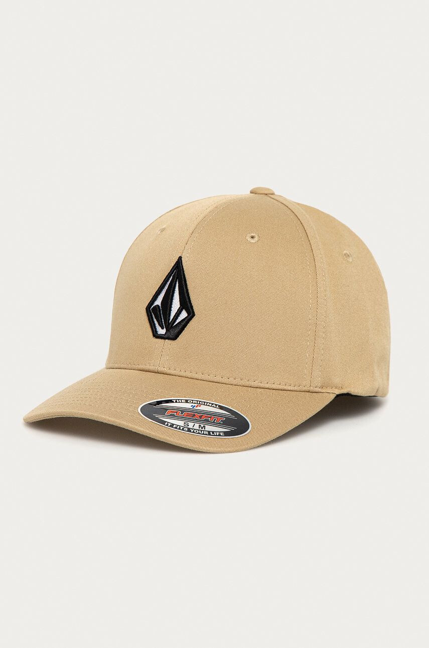 Volcom Sapka - Pepit.hu