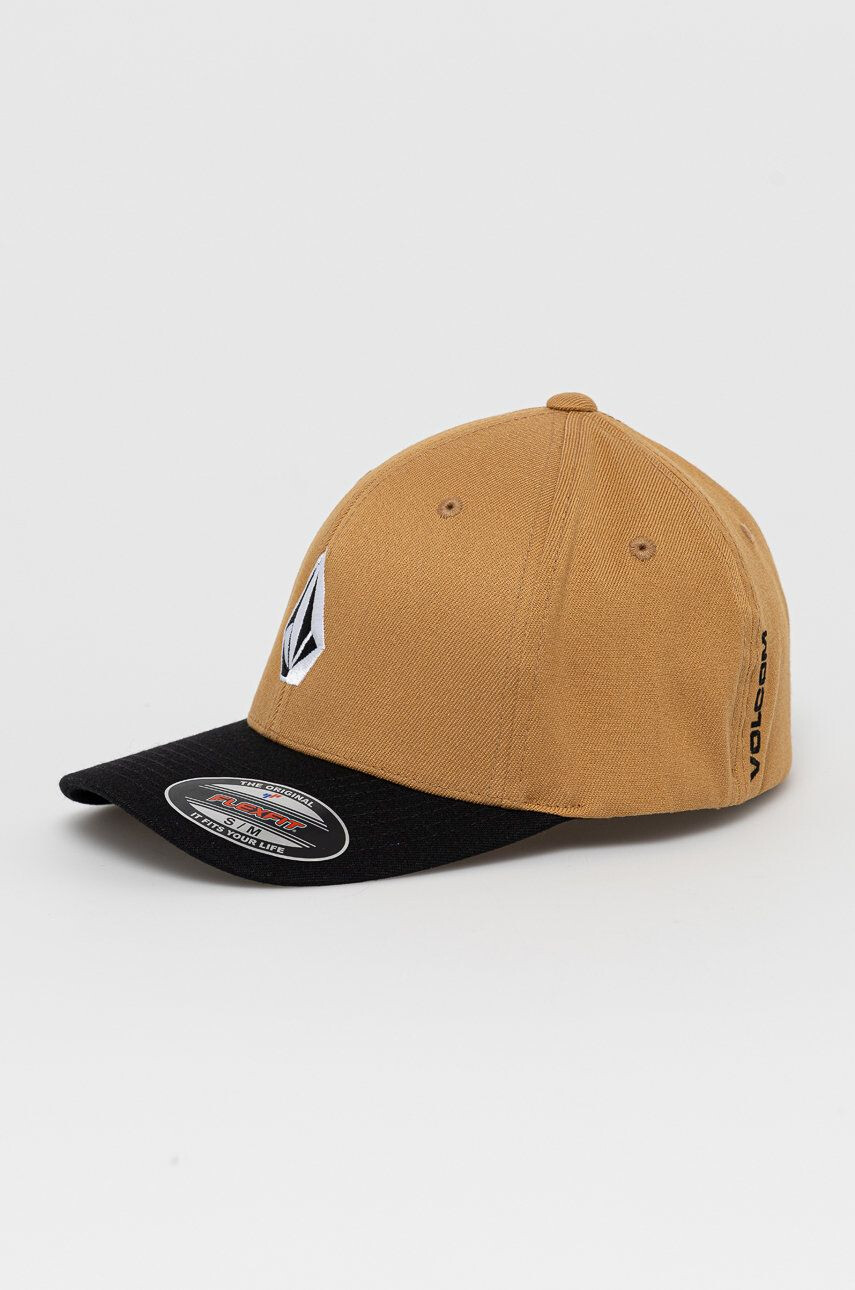 Volcom sapka - Pepit.hu