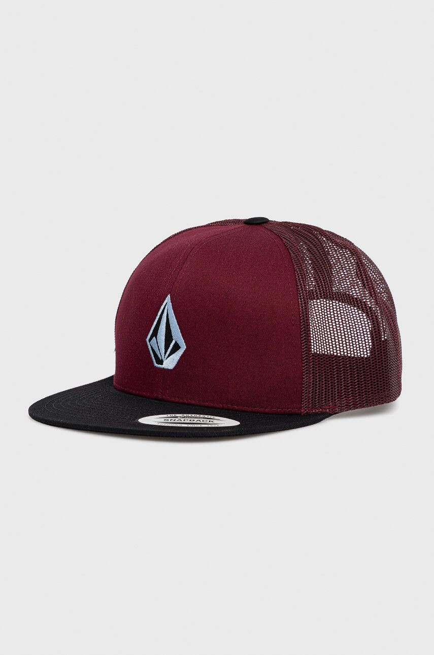 Volcom sapka - Pepit.hu