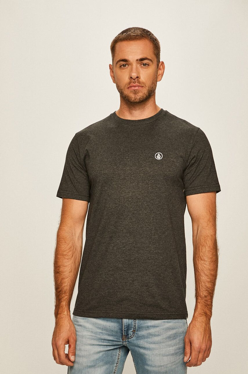 Volcom T-shirt - Pepit.hu