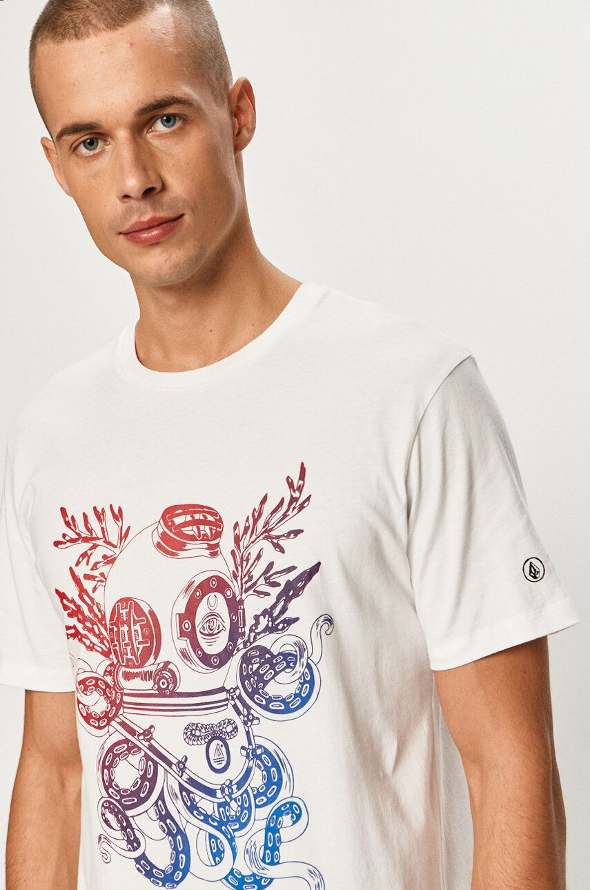 Volcom T-shirt - Pepit.hu