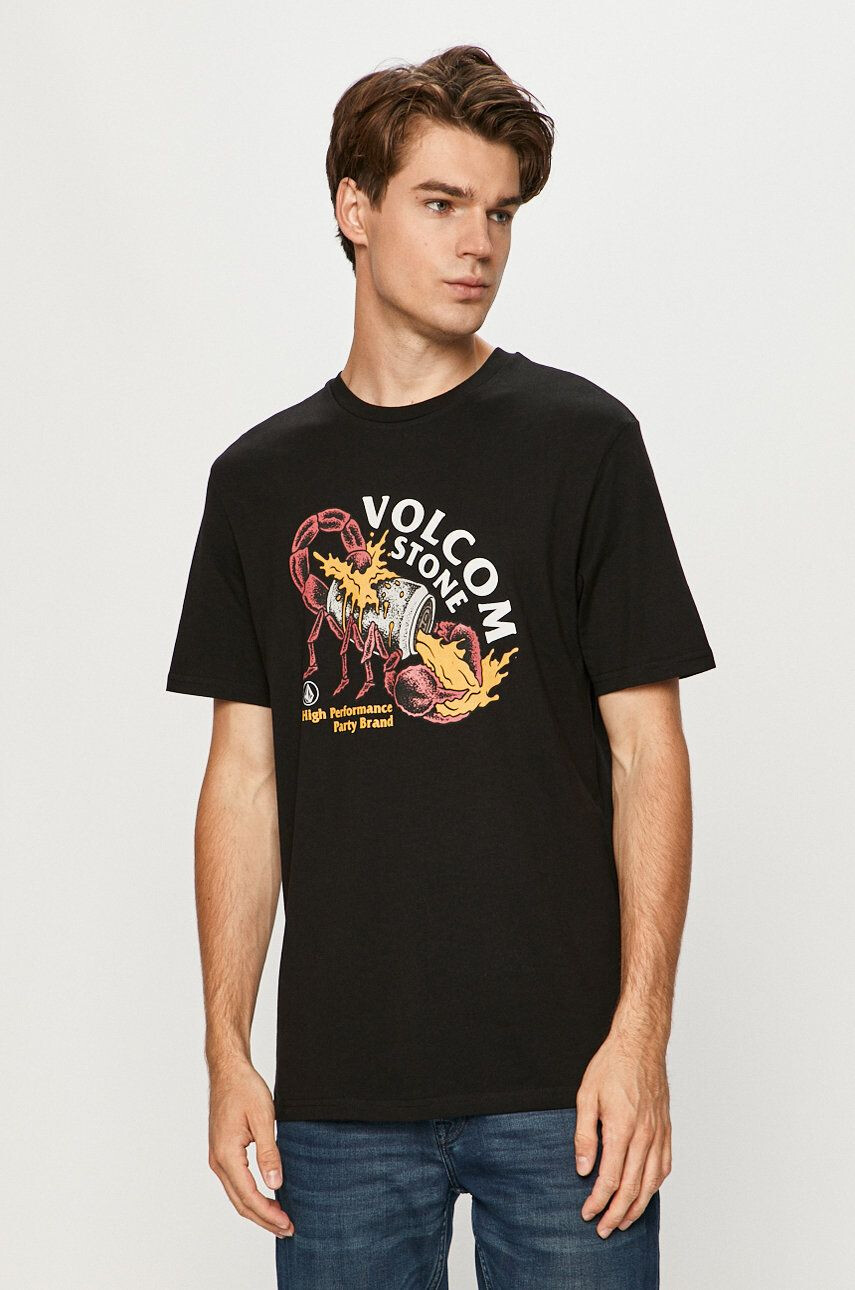 Volcom T-shirt - Pepit.hu