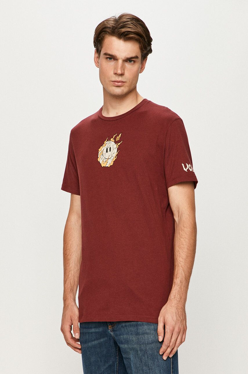 Volcom T-shirt - Pepit.hu