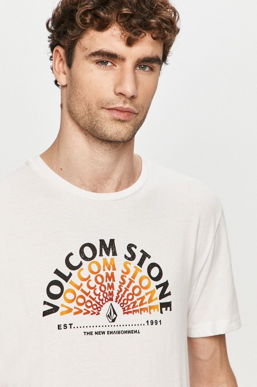 Volcom T-shirt - Pepit.hu