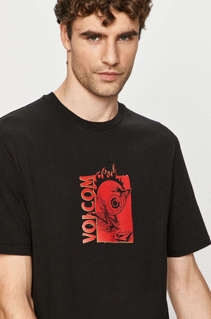 Volcom T-shirt - Pepit.hu