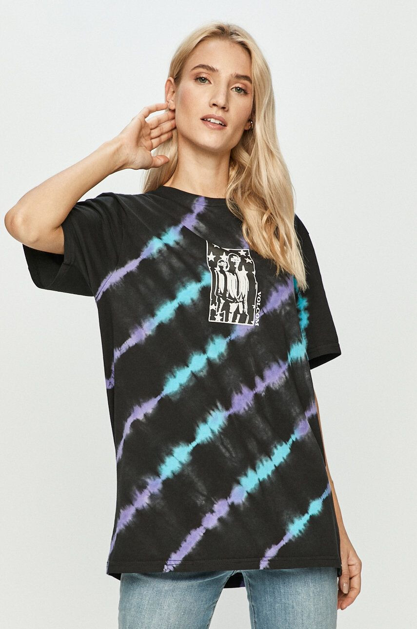 Volcom T-shirt - Pepit.hu