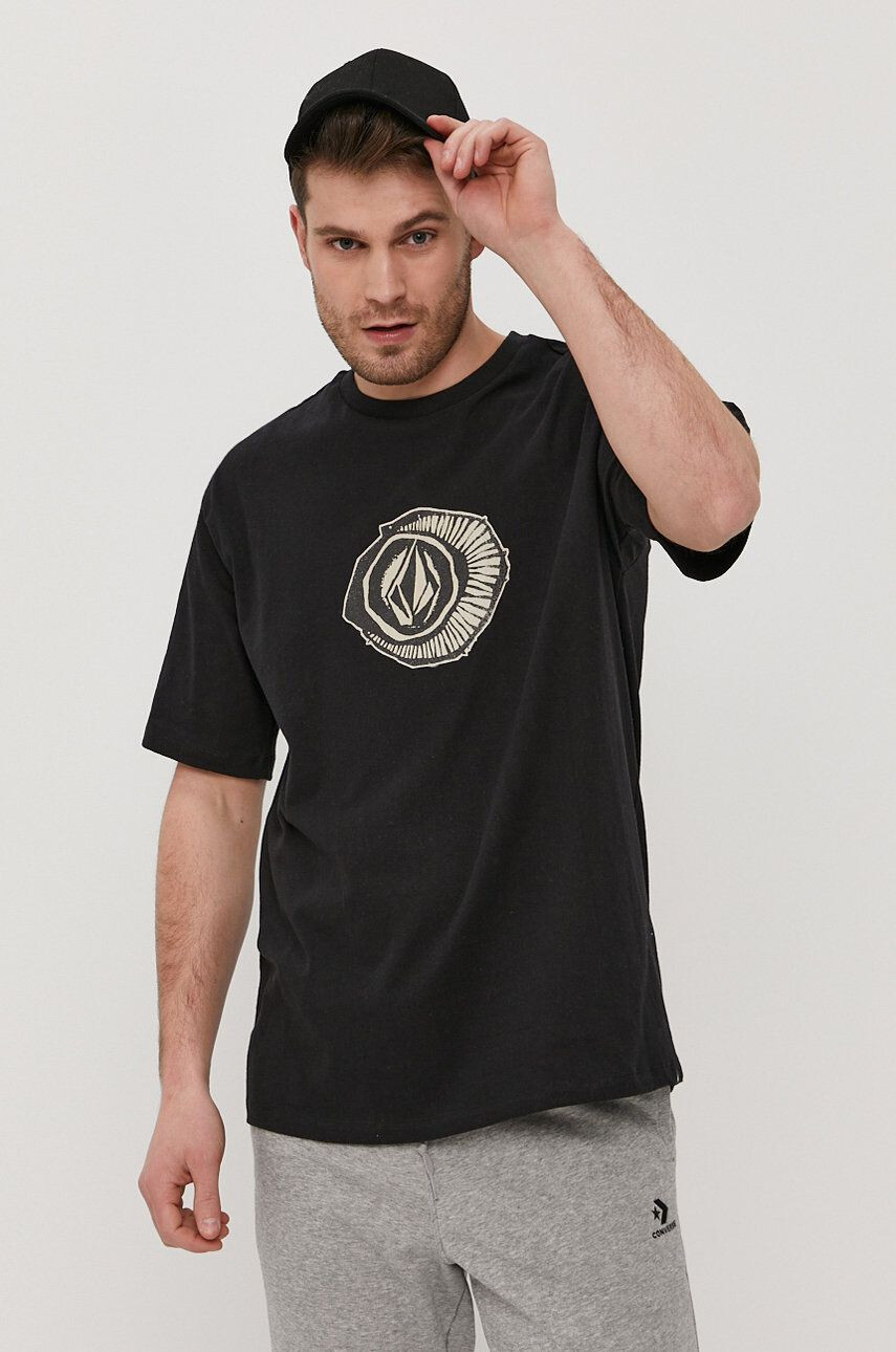 Volcom t-shirt - Pepit.hu