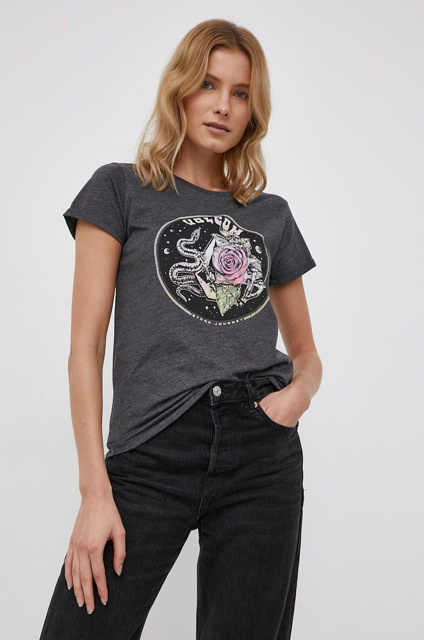 Volcom t-shirt - Pepit.hu