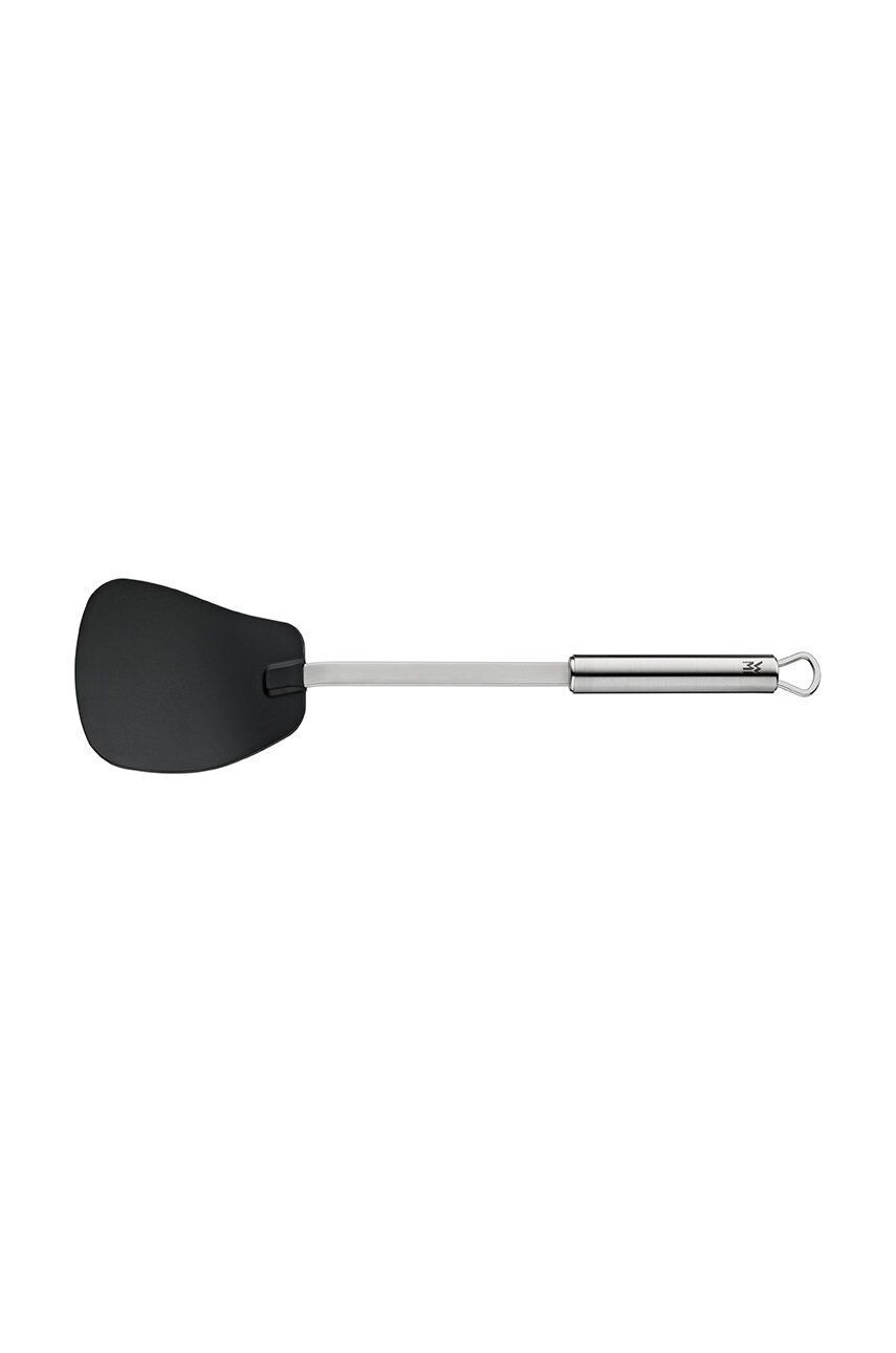 WMF wok spatula Profi Plus - Pepit.hu