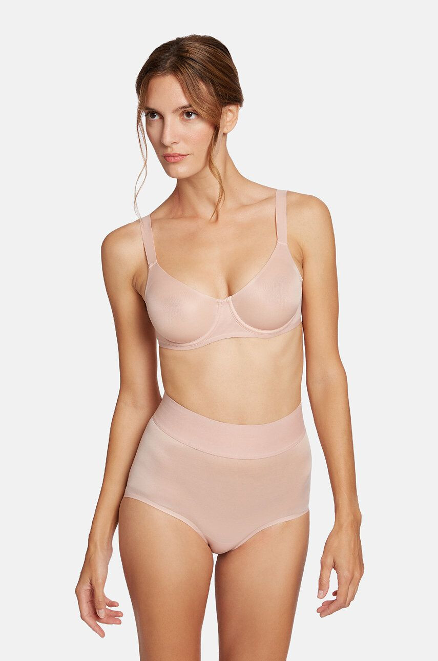 Wolford Alakformáló női alsó Sheer Touch - Pepit.hu