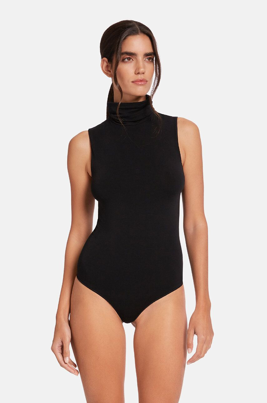 Wolford Body Viscose - Pepit.hu