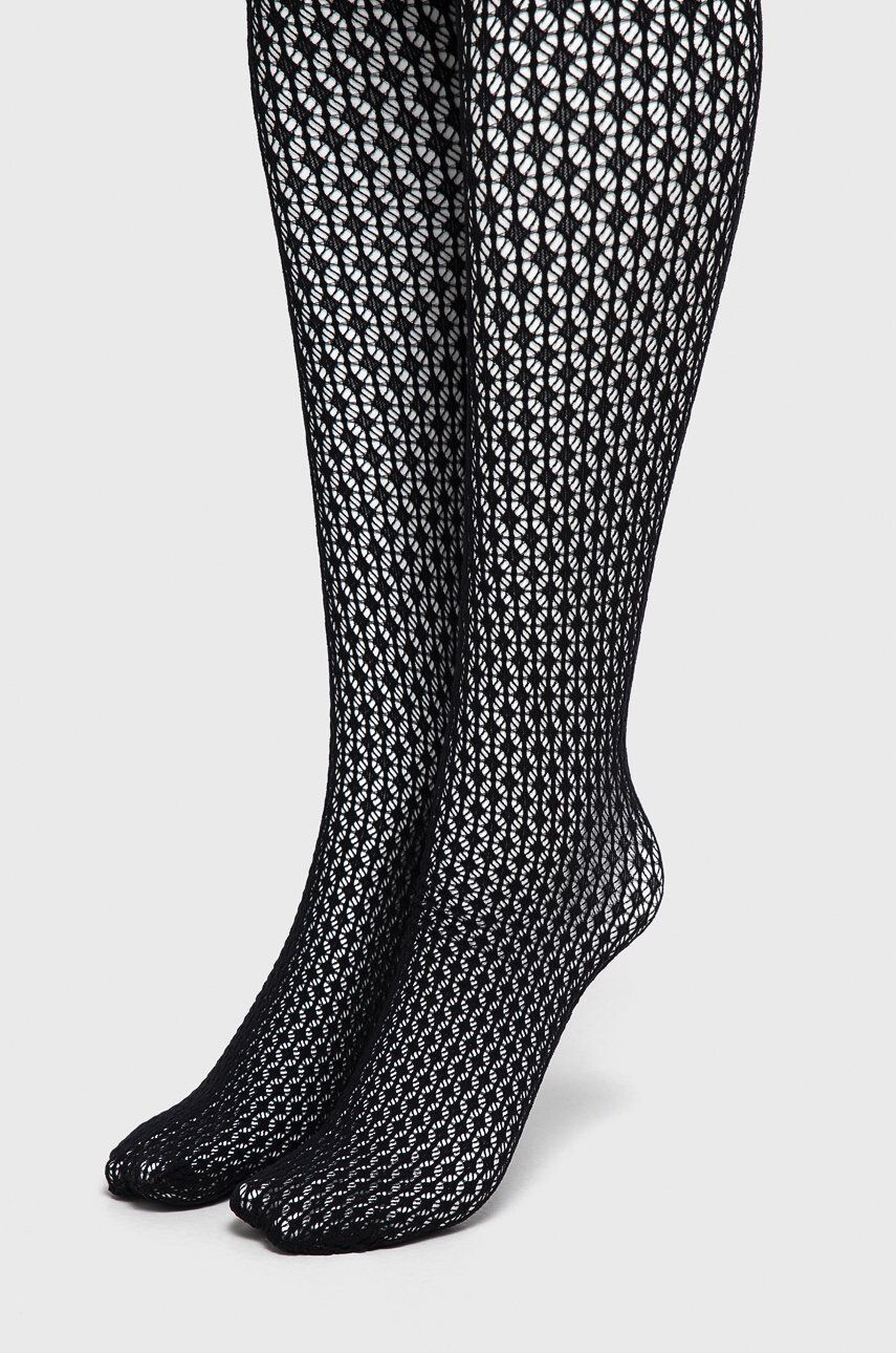 Wolford harisnya Annelle - Pepit.hu