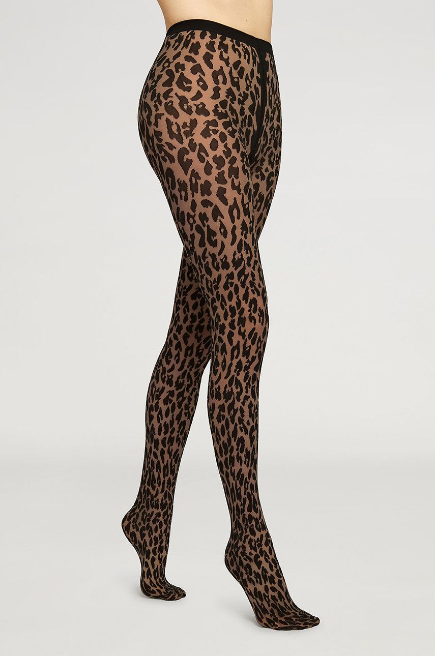 Wolford harisnya Josey - Pepit.hu