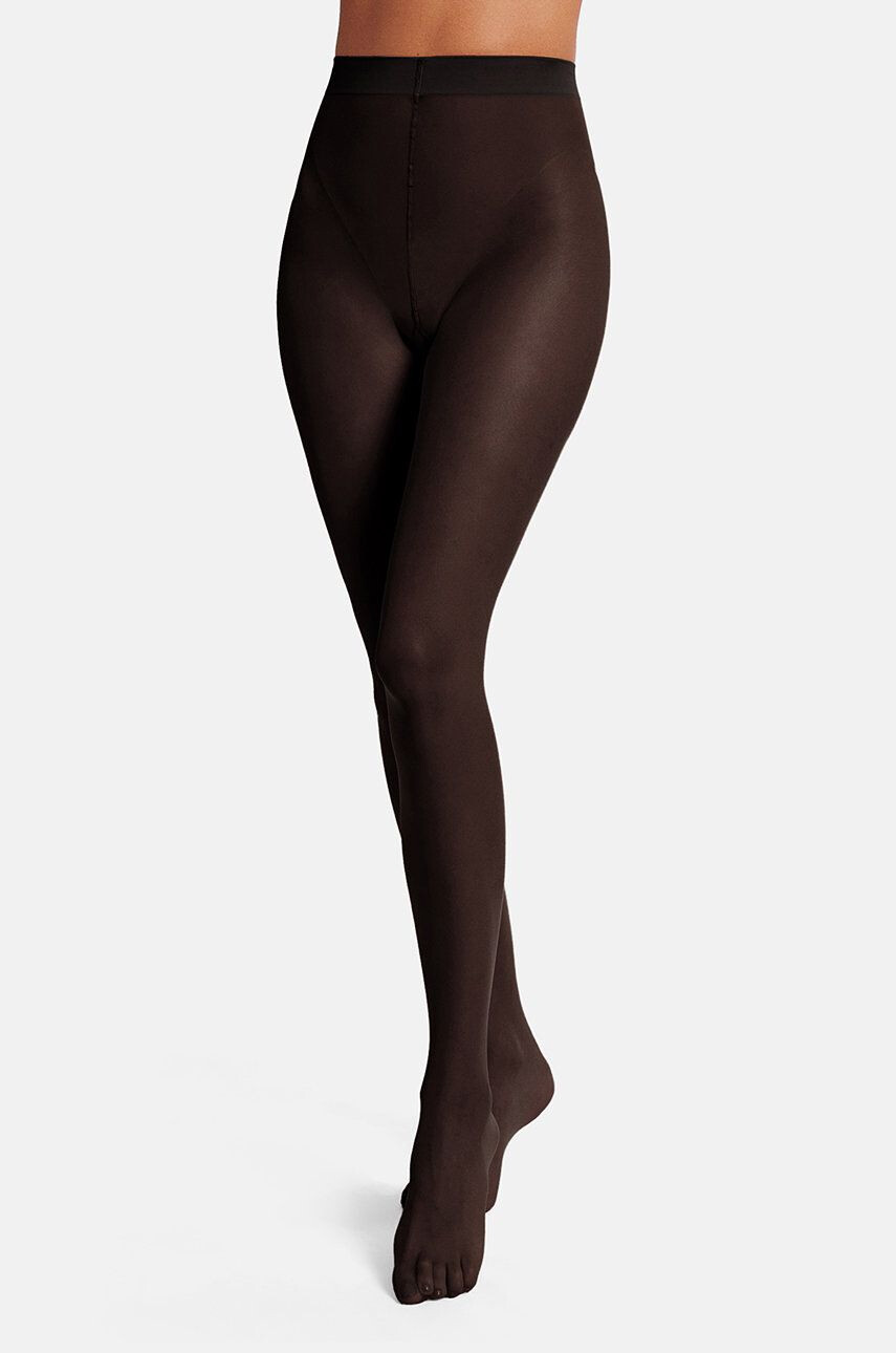 Wolford harisnya Luxe 9 - Pepit.hu