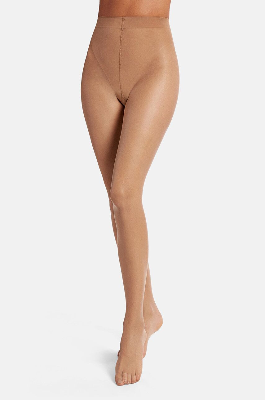 Wolford harisnya Luxe 9 - Pepit.hu