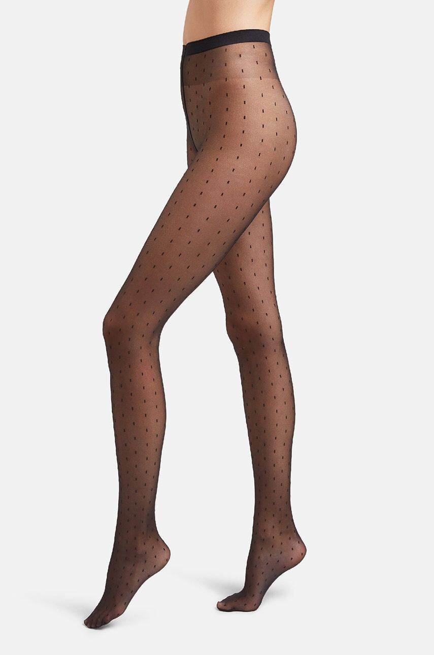 Wolford harisnya - Pepit.hu