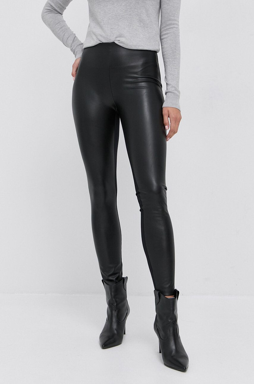 Wolford legging Jo - Pepit.hu