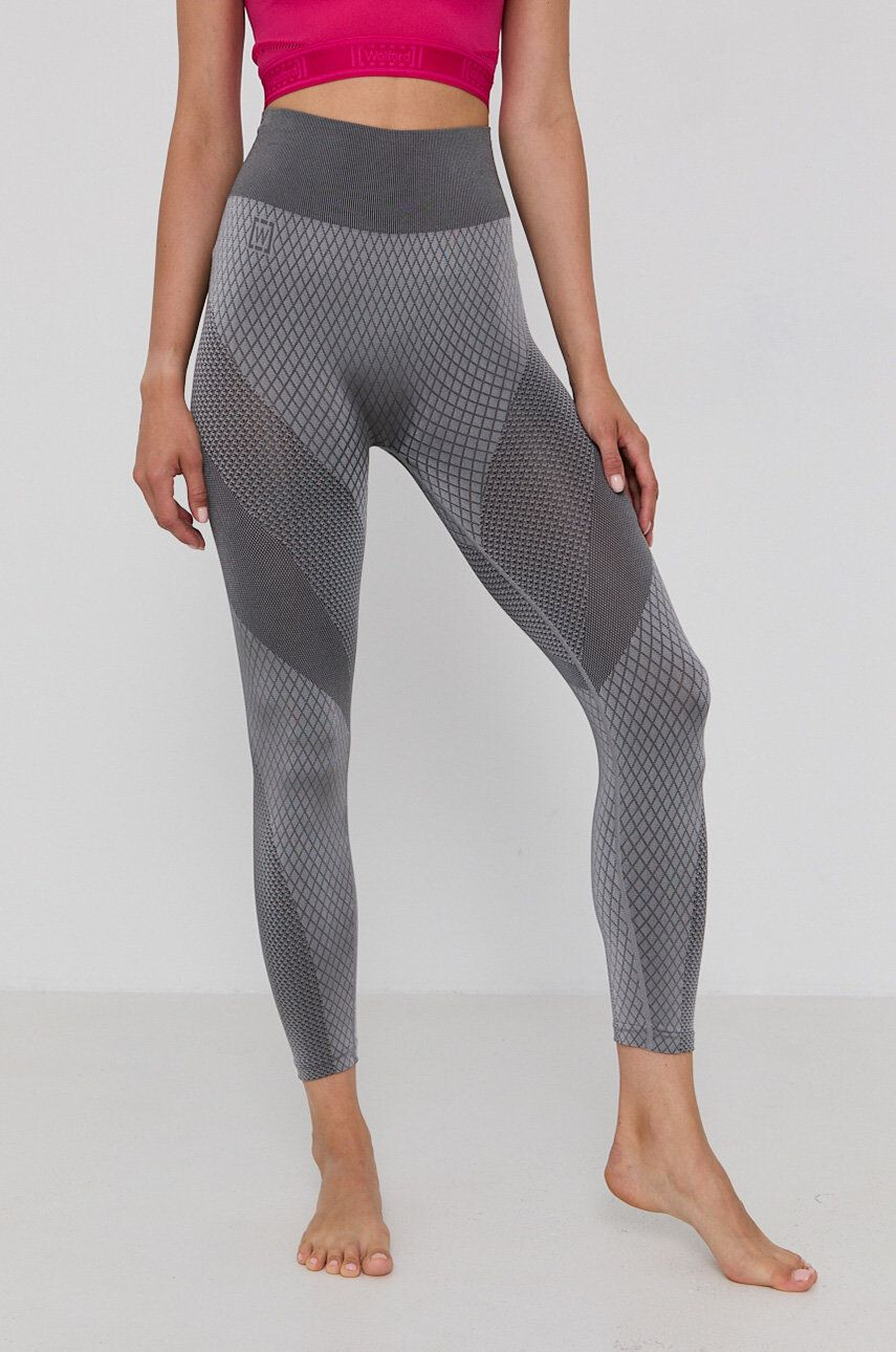 Wolford legging Leeloo - Pepit.hu