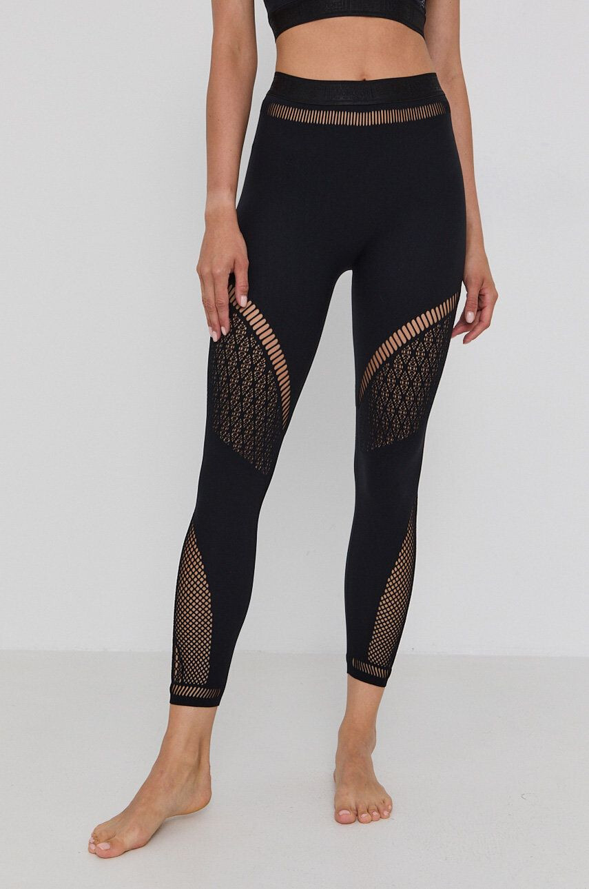 Wolford legging Shuri - Pepit.hu