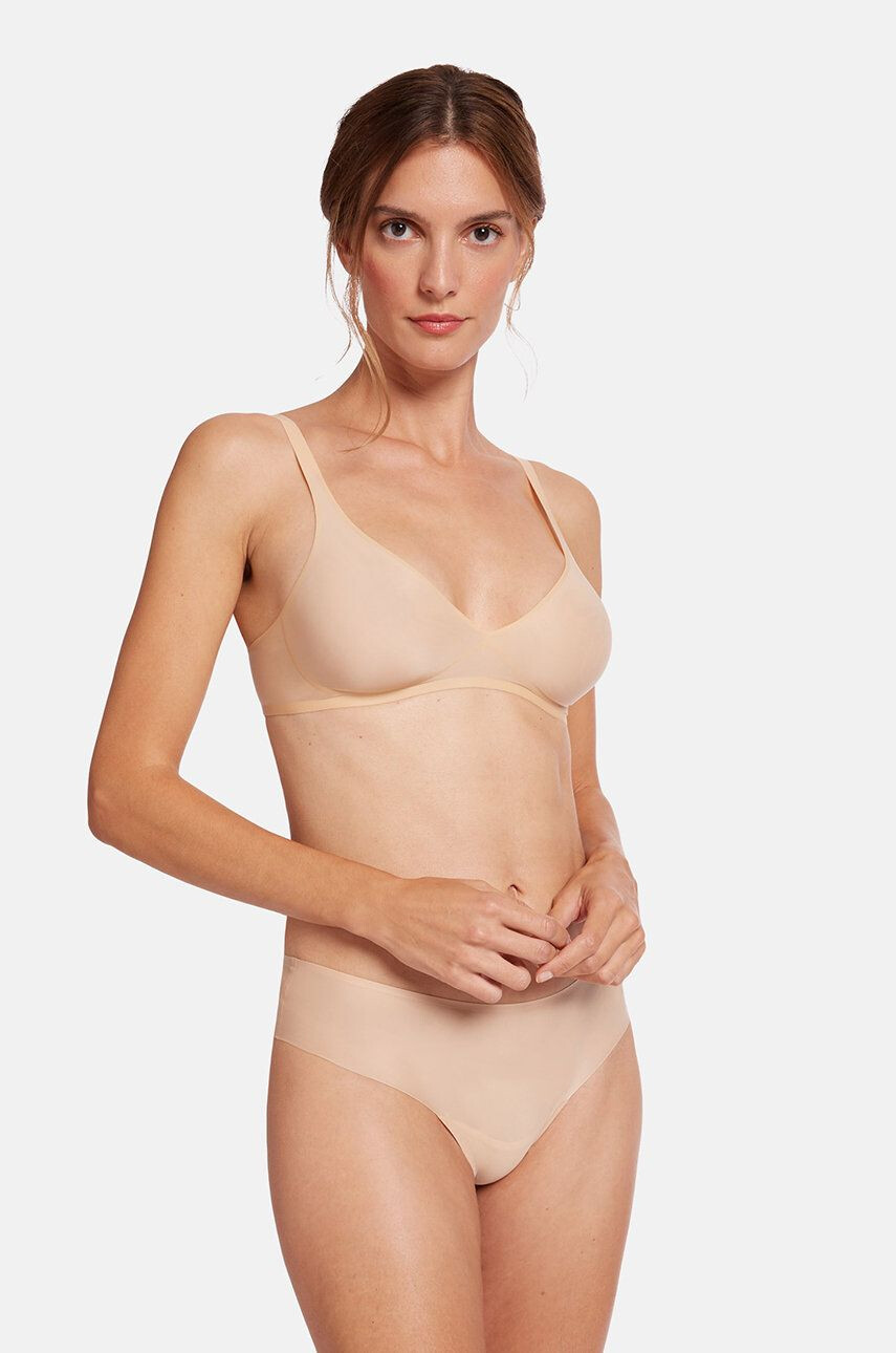 Wolford Melltartó Skin - Pepit.hu