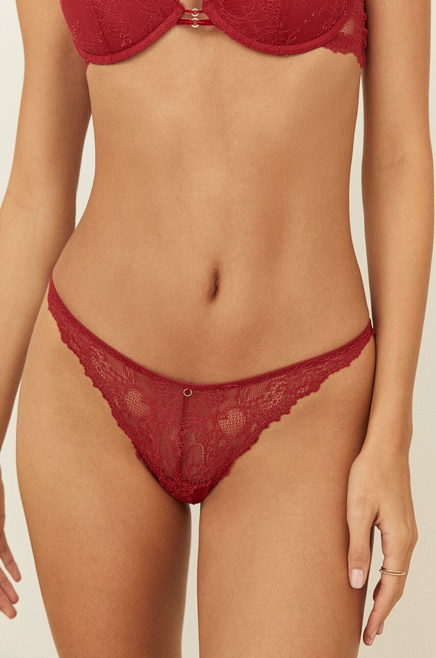 women'secret tanga - Pepit.hu