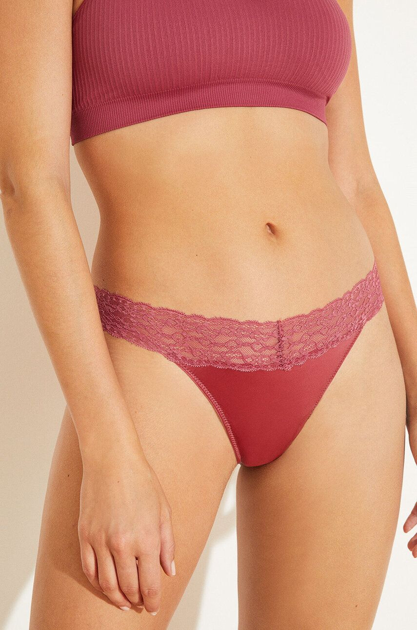 women'secret tanga - Pepit.hu