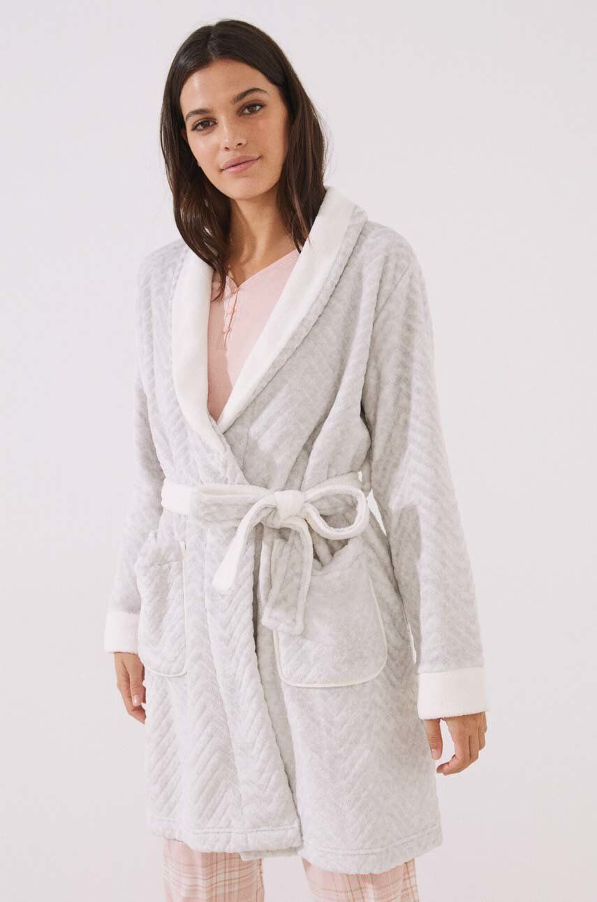 women'secret hálóköpeny Rack Robes - Pepit.hu