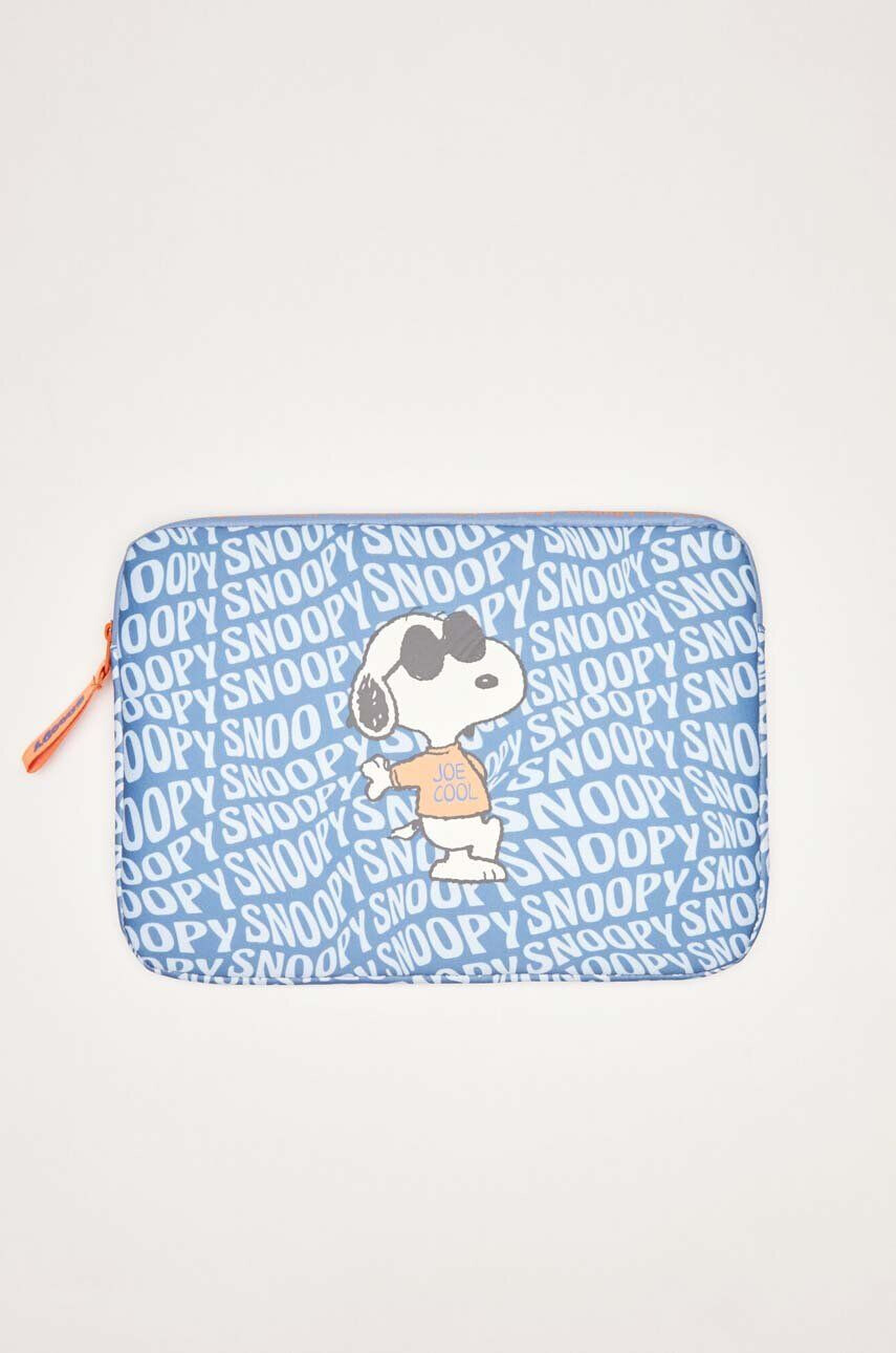 women'secret laptop táska Snoopy 4845533 - Pepit.hu