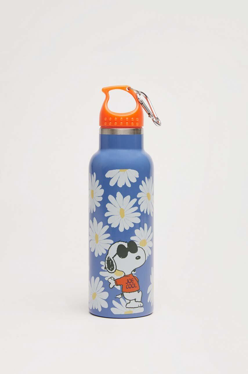 women'secret palack Snoopy 500 ml 1375731 - Pepit.hu