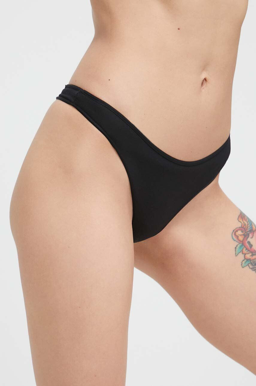 women'secret tanga 3 db 4935794 - Pepit.hu