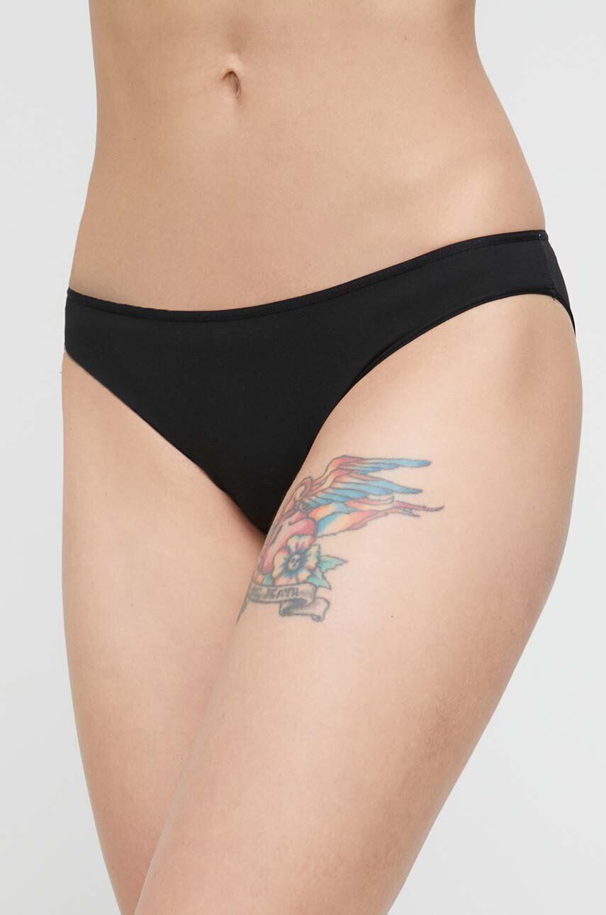 women'secret tanga 3 db 4936132 - Pepit.hu