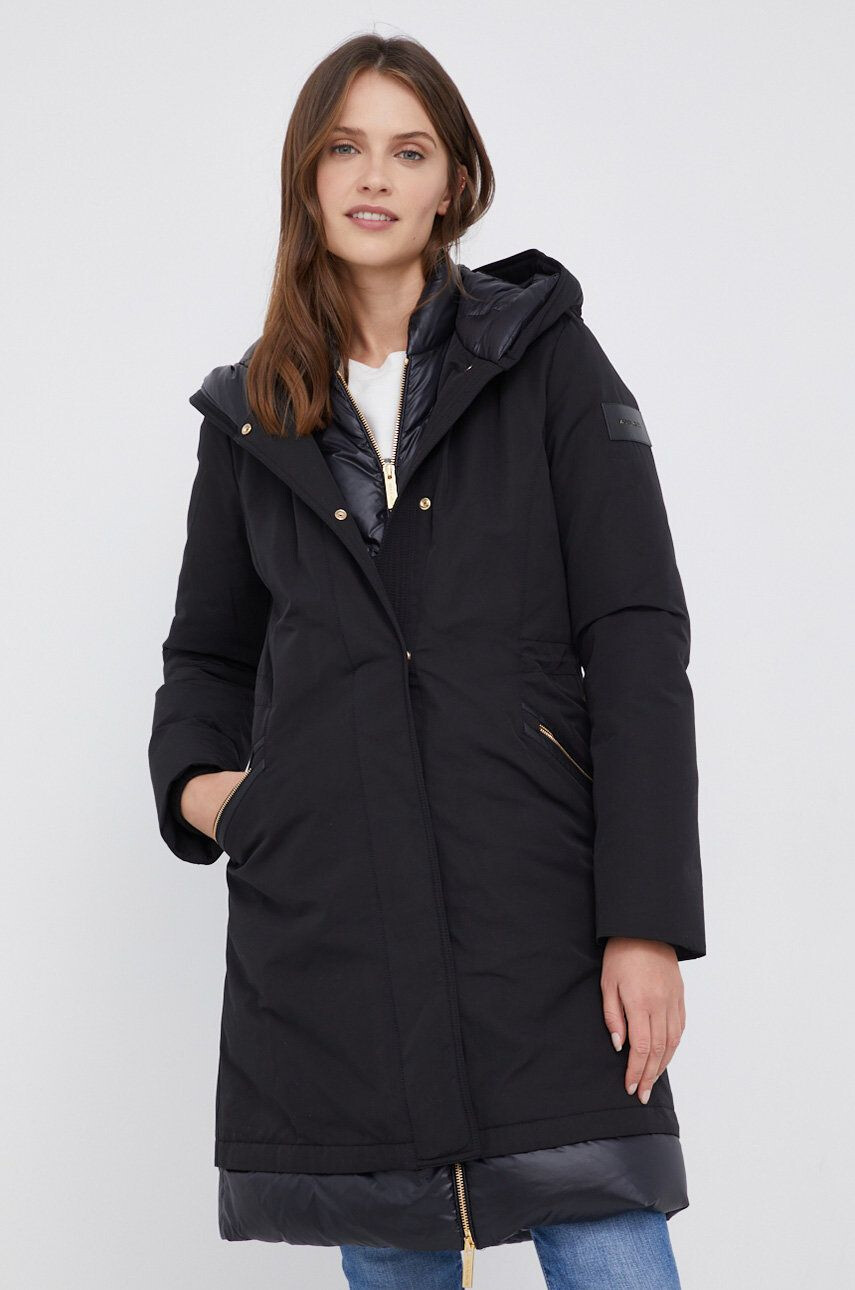 Woolrich pehelydzseki - Pepit.hu