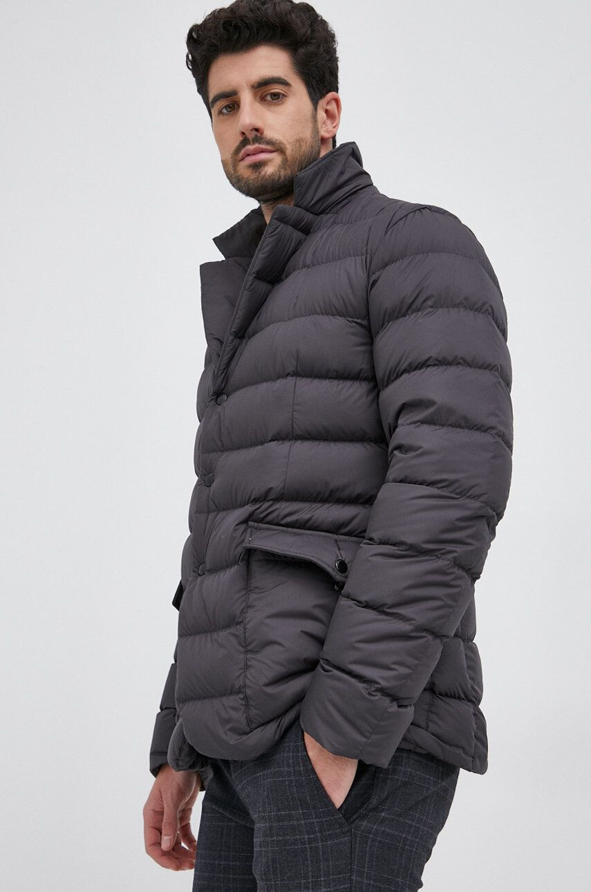 Woolrich pehelydzseki - Pepit.hu