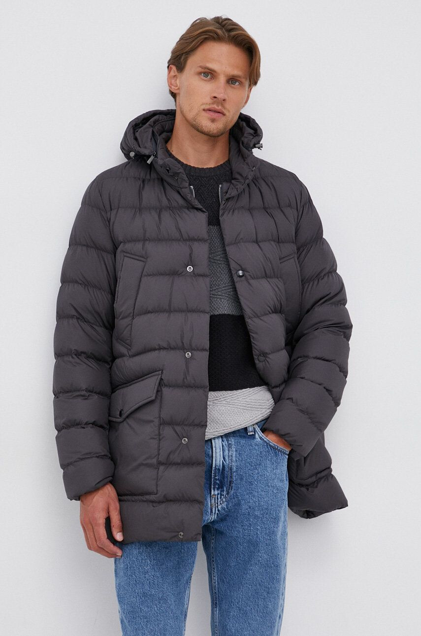 Woolrich pehelydzseki - Pepit.hu