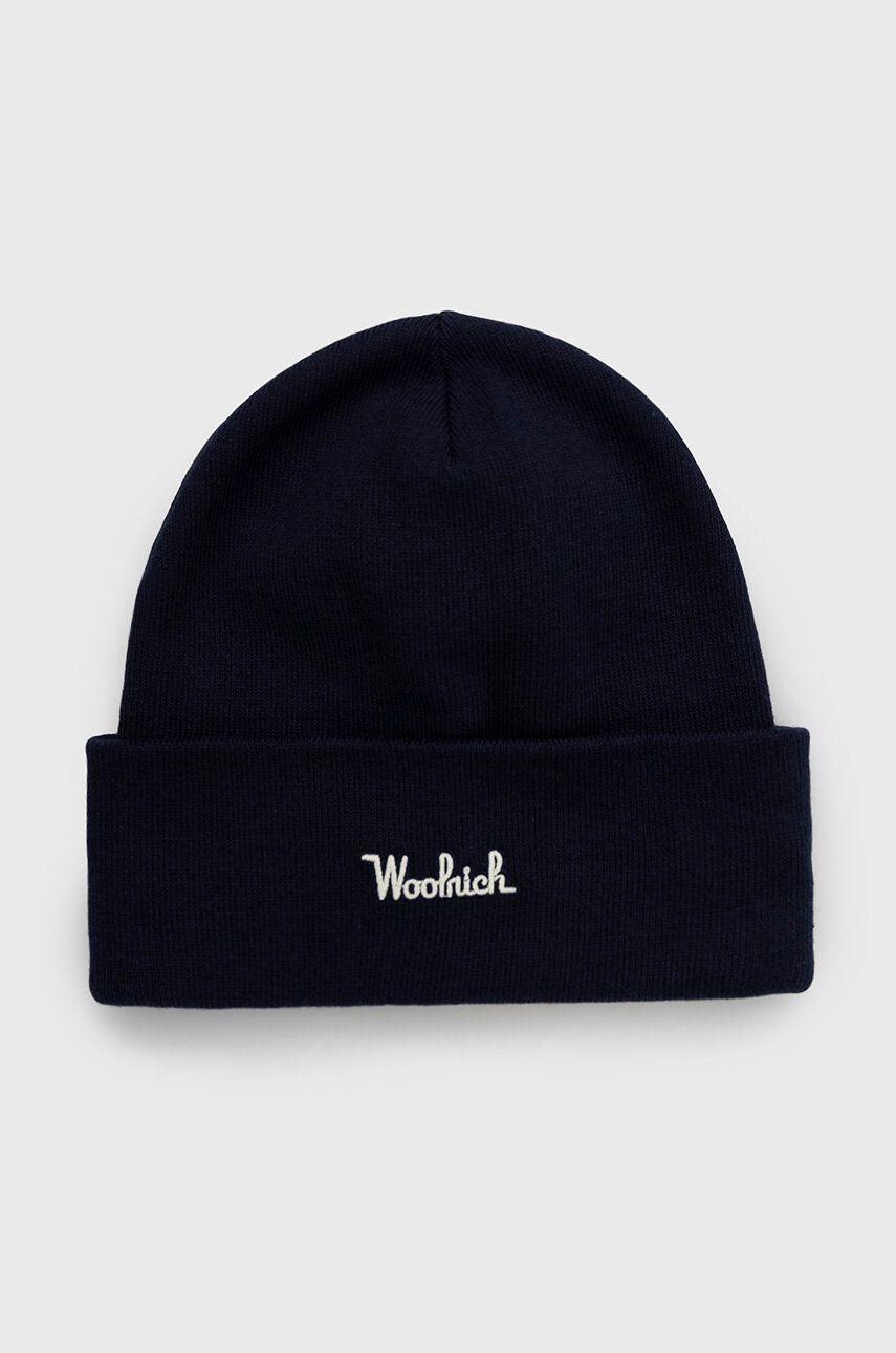 Woolrich sapka - Pepit.hu