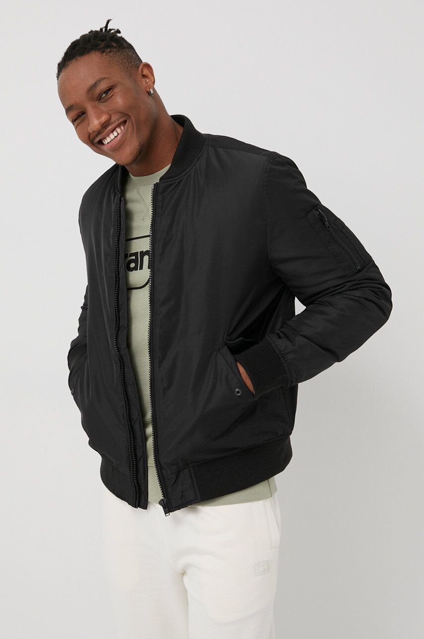 Wrangler bomber dzseki - Pepit.hu