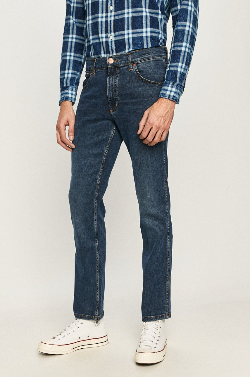 Wrangler Farmer Greensboro 308 - Pepit.hu