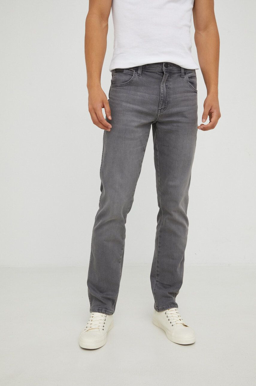 Wrangler farmer Texas Slim Revelation férfi - Pepit.hu