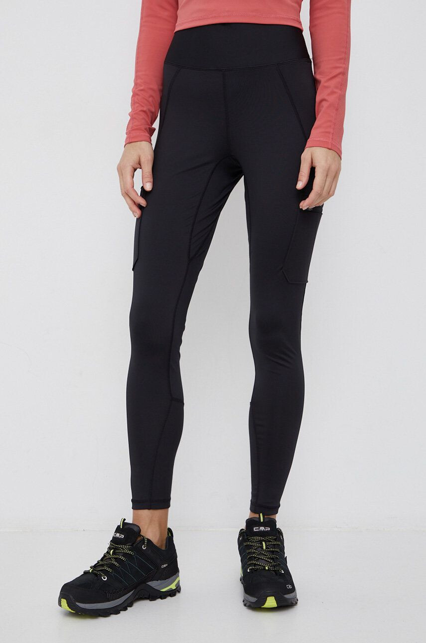 Wrangler legging - Pepit.hu