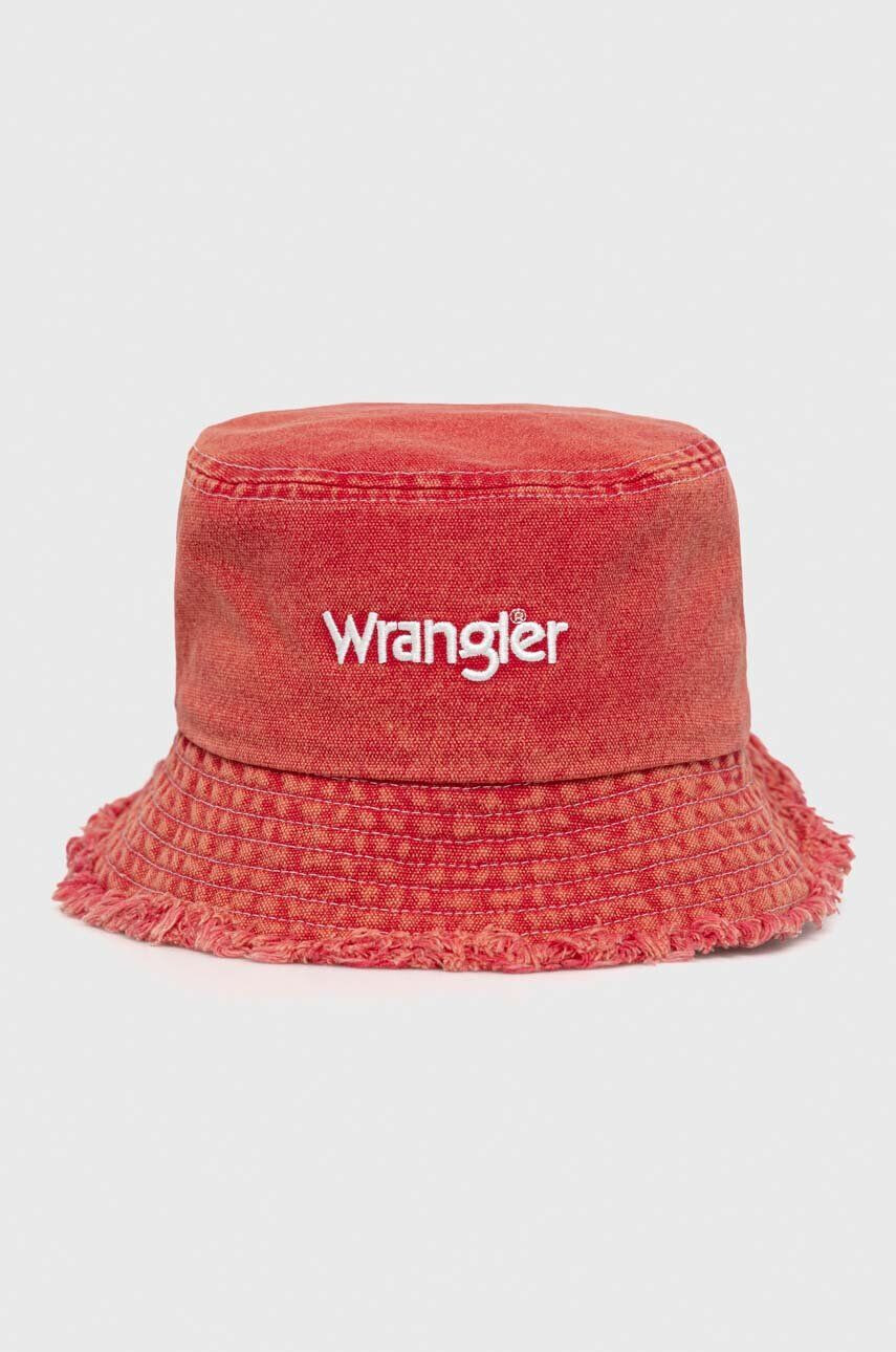 Wrangler pamut sapka - Pepit.hu