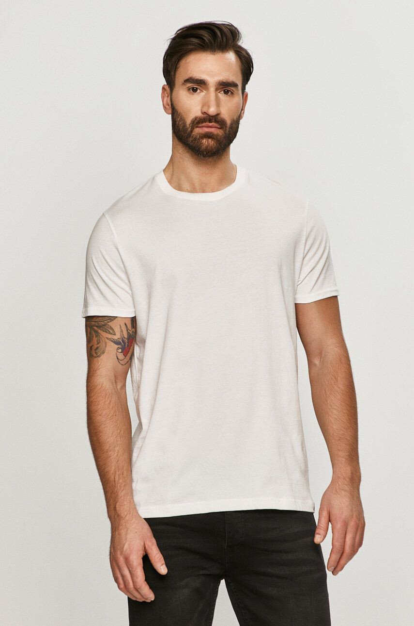 Wrangler T-shirt 2 db - Pepit.hu