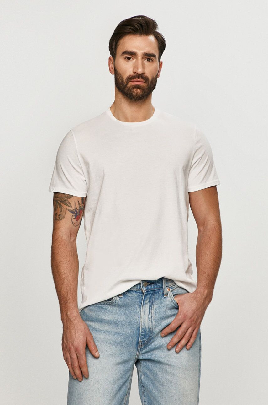 Wrangler T-shirt - Pepit.hu