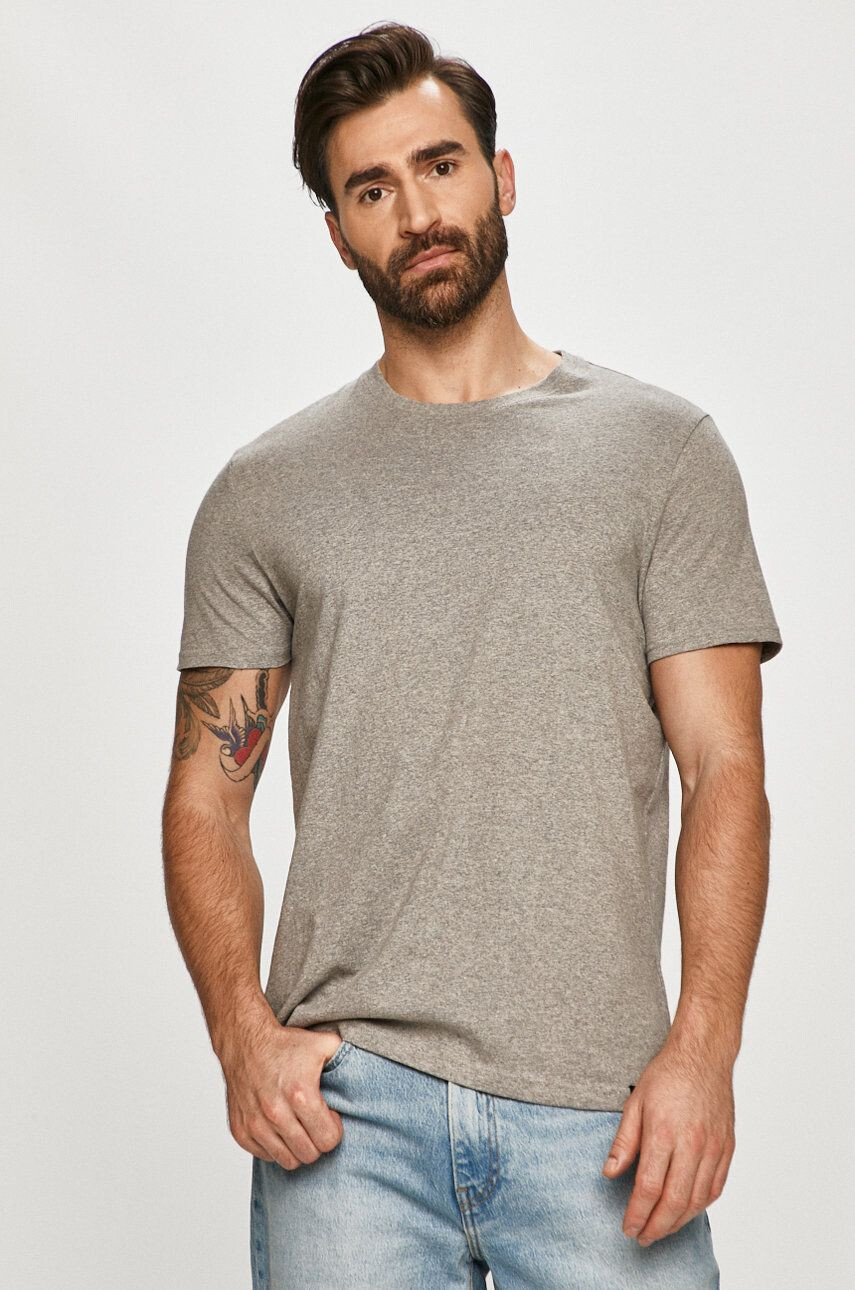 Wrangler T-shirt (2 db) - Pepit.hu