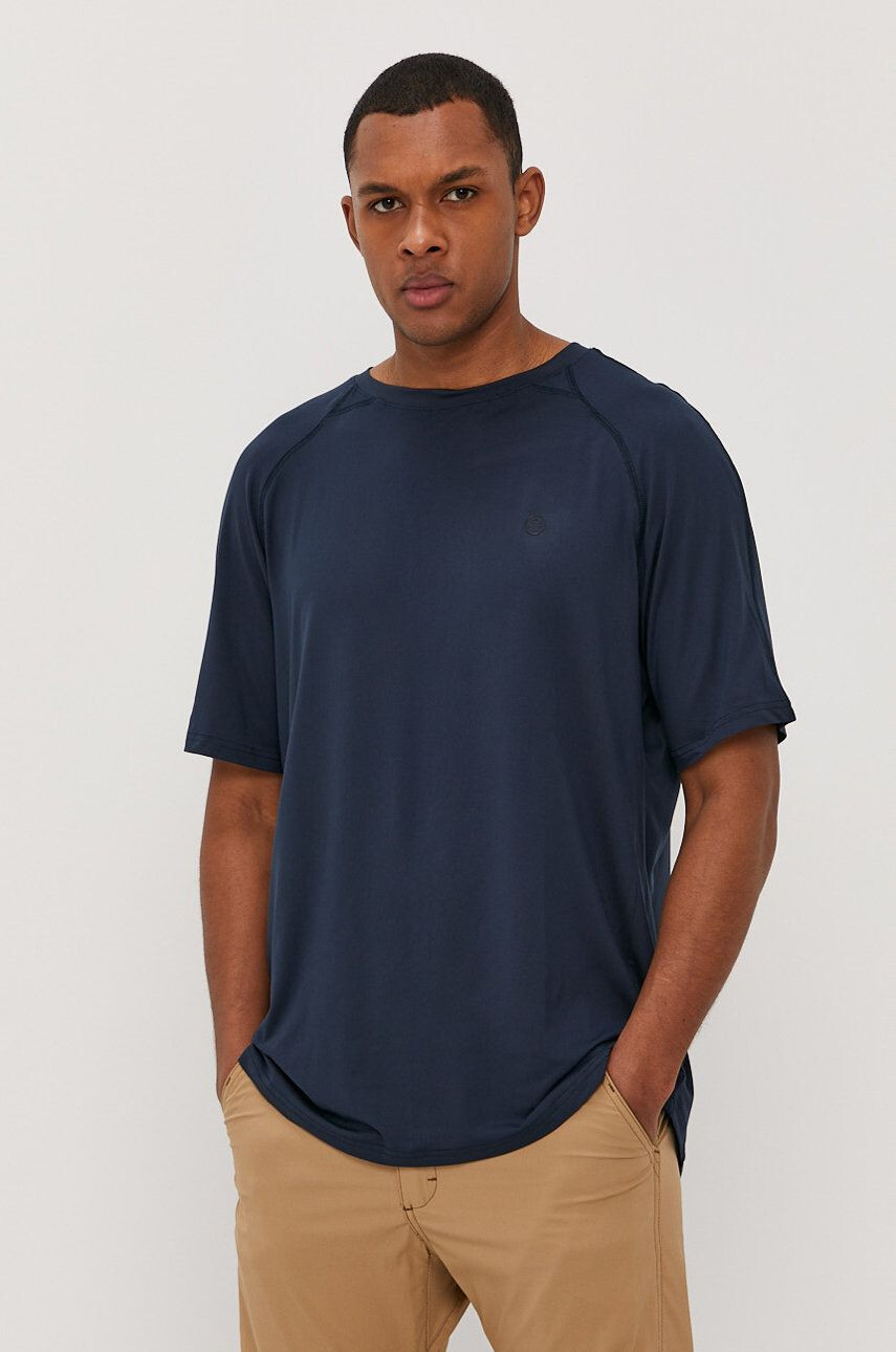 Wrangler t-shirt - Pepit.hu