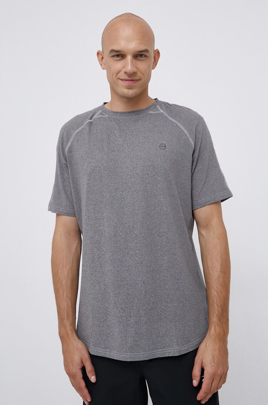 Wrangler t-shirt ATG - Pepit.hu