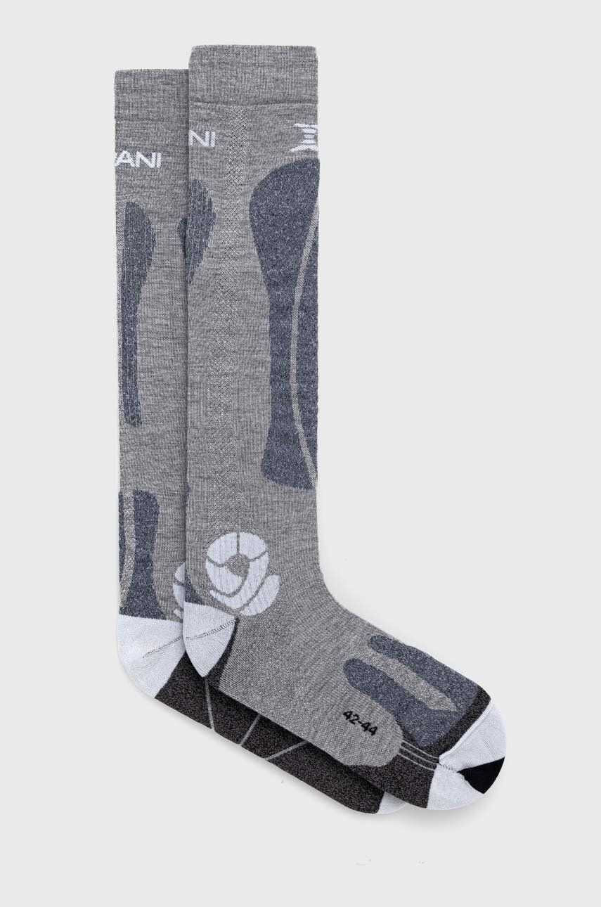 X-socks sízokni Apani Wintersports 4.0 - Pepit.hu