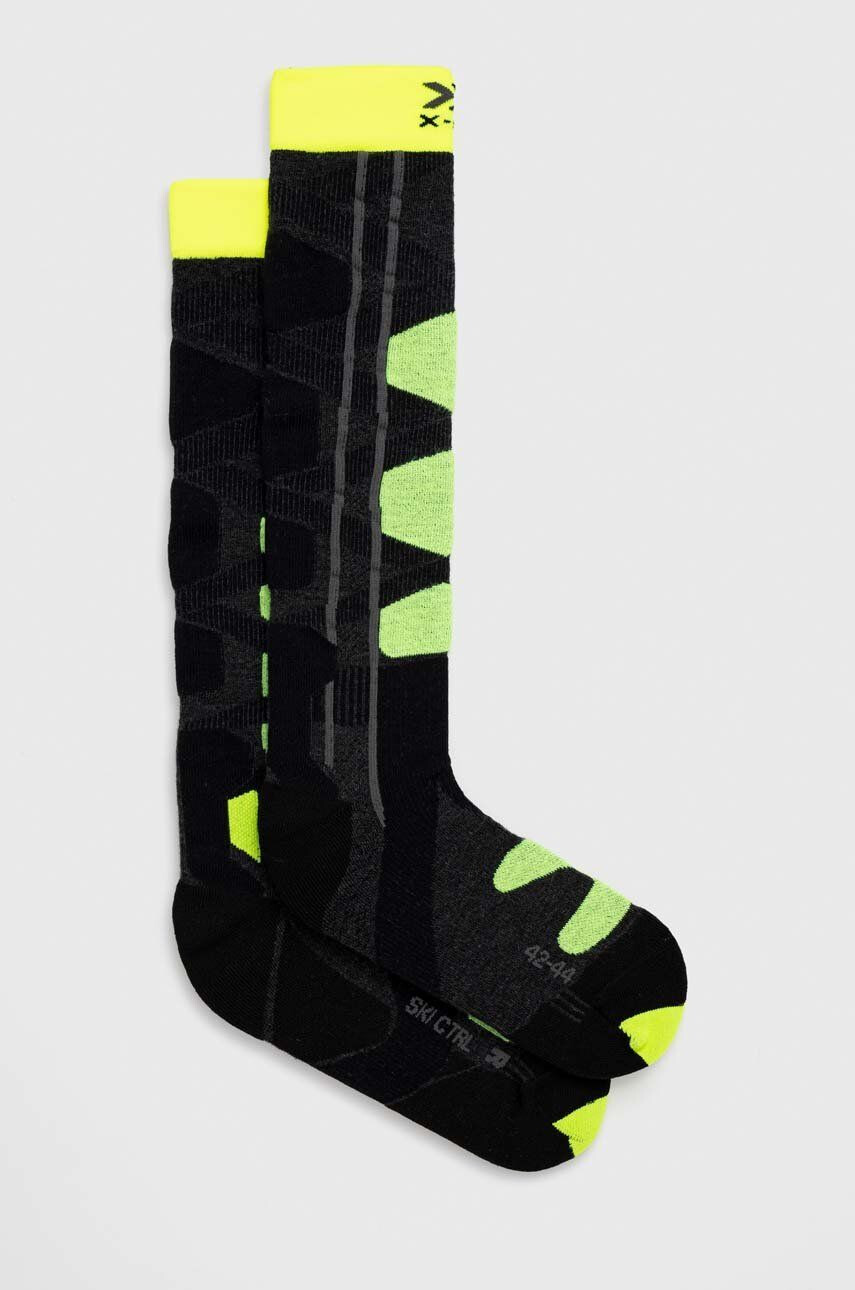 X-socks sízokni Ski Control 4.0 - Pepit.hu