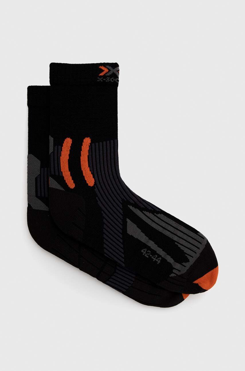 X-socks zokni Winter Run 4.0 - Pepit.hu