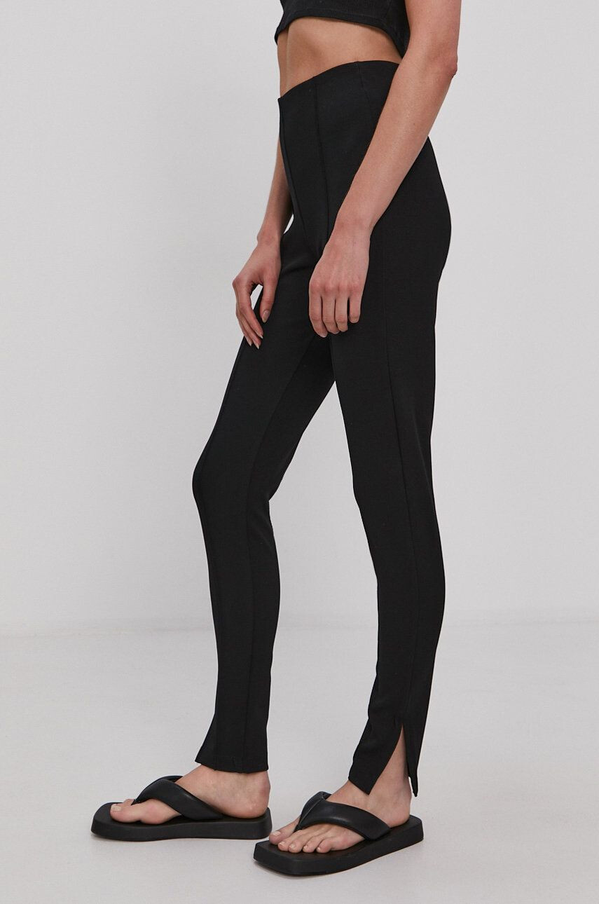 Y.A.S legging - Pepit.hu